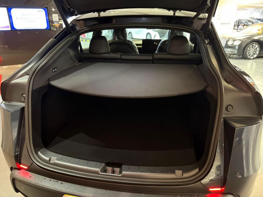 Model Y RWD - Image 5